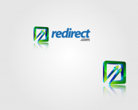 Logo Design entry 511365 submitted by Xavi