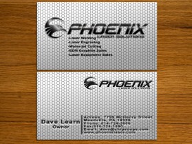 Business Card & Stationery Design entry 509374 submitted by Brankac