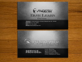 Business Card & Stationery Design entry 509699 submitted by Brankac