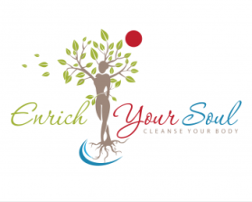 Logo Design entry 507735 submitted by Lifedrops