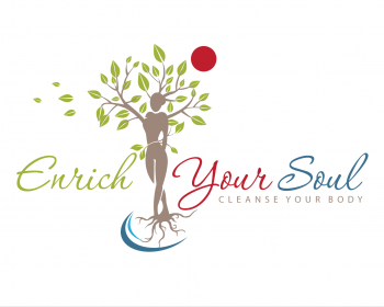 Logo Design entry 507751 submitted by Lifedrops