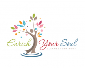 Logo Design entry 509366 submitted by Lifedrops