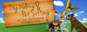 Another design by Jan Graphix Unlimited submitted to the Banner Ad Design for NYCity Matchmaking  by michellelg