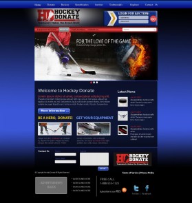 Another design by emilyfnm3d submitted to the Logo Design for Internet Marketing Propulsion by seowarrior