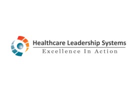 Logo Design entry 494140 submitted by Subha to the Logo Design for Healthcare Leadership Systems run by Healthcare Leadership Systems