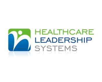 Logo Design entry 494152 submitted by kittu to the Logo Design for Healthcare Leadership Systems run by Healthcare Leadership Systems