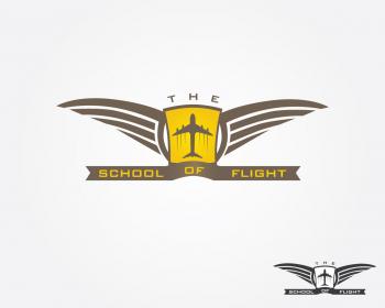 Logo Design entry 508785 submitted by rioDesign