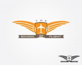Logo Design entry 508904 submitted by rioDesign