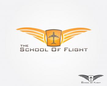 Logo Design entry 510973 submitted by rioDesign