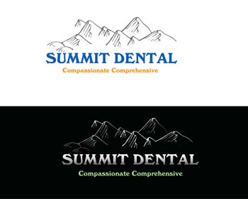 Logo Design entry 509136 submitted by joa