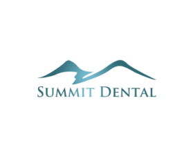 Logo Design entry 494585 submitted by gram to the Logo Design for Summit Dental run by samsonwm