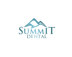 Logo Design entry 494620 submitted by ronnysland to the Logo Design for Summit Dental run by samsonwm