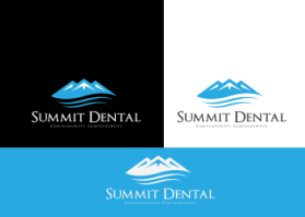 Logo Design entry 510560 submitted by SpectraWaves