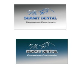 Logo Design entry 510963 submitted by joa