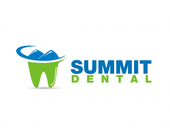 Logo Design entry 494759 submitted by logokoe to the Logo Design for Summit Dental run by samsonwm