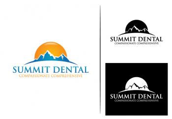 Logo Design entry 513265 submitted by dermawan