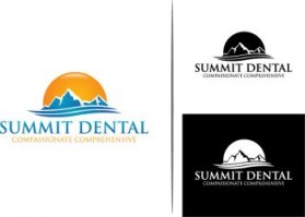 Logo Design entry 513273 submitted by dermawan