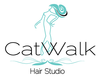 Logo Design entry 509741 submitted by LogoGirl