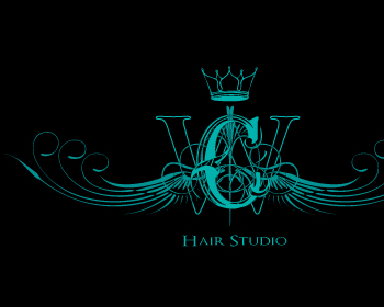 Logo Design entry 511328 submitted by iDigital