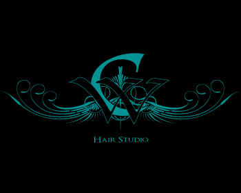 Logo Design entry 511424 submitted by iDigital