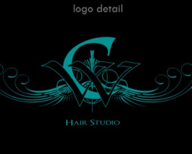 Logo Design entry 511425 submitted by iDigital
