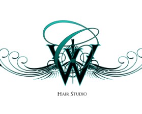 Logo Design entry 511849 submitted by iDigital