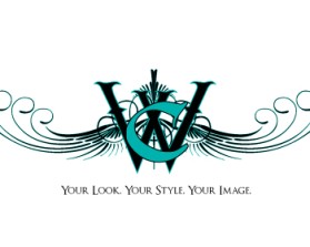 Logo Design entry 494811 submitted by visionaries to the Logo Design for CatWalk Hair Studio /catwalkbcs.com run by Catwalk09
