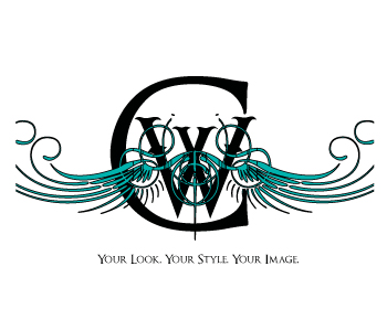 winning Logo Design entry by iDigital