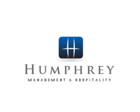 Logo Design entry 494850 submitted by devilcreations to the Logo Design for Humphrey Management & Hospitality run by deniseallencan