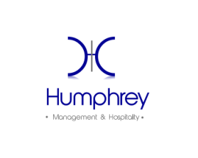 Logo Design entry 494884 submitted by devilcreations to the Logo Design for Humphrey Management & Hospitality run by deniseallencan