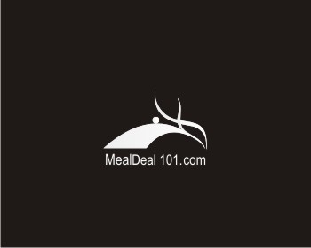 Logo Design entry 515680 submitted by selamet
