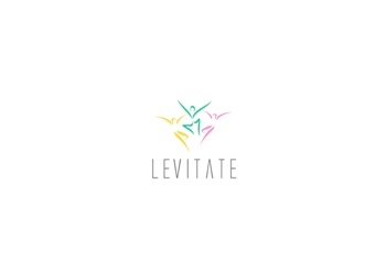 Logo Design entry 511952 submitted by d3ddy