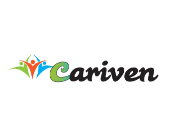 Logo Design entry 495638 submitted by Calvin to the Logo Design for carivent run by michlee