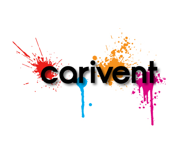 Logo Design entry 495638 submitted by iDigital to the Logo Design for carivent run by michlee