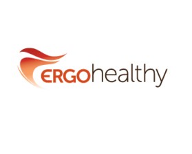 Logo Design Entry 495999 submitted by bobber to the contest for ERGOhealthy - www.ergohealthy.com run by Aspen