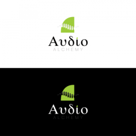Logo Design entry 512538 submitted by emceelp