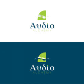 Logo Design entry 512539 submitted by emceelp