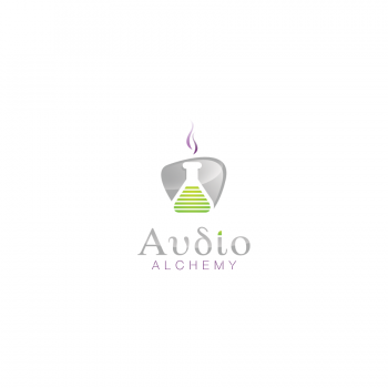 Logo Design entry 513451 submitted by emceelp