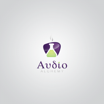 Logo Design entry 513455 submitted by emceelp