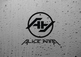 Logo Design entry 496489 submitted by visionaries to the Logo Design for http://www.aliceannamusic.com  run by justdave
