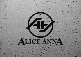 Logo Design entry 496492 submitted by adyyy to the Logo Design for http://www.aliceannamusic.com  run by justdave