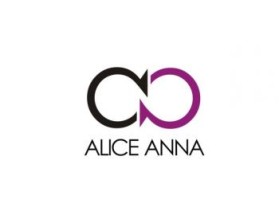 Logo Design entry 496556 submitted by visionaries to the Logo Design for http://www.aliceannamusic.com  run by justdave