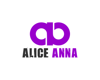 Logo Design entry 496584 submitted by TRC  to the Logo Design for http://www.aliceannamusic.com  run by justdave