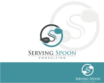 Logo Design entry 512157 submitted by iNsomnia