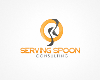 Logo Design entry 514851 submitted by Morango
