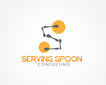 Logo Design entry 514857 submitted by Morango