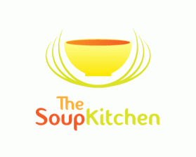 Logo Design entry 496770 submitted by iChrisToffee