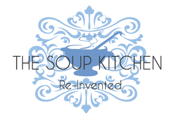 Logo Design entry 510569 submitted by LogoGirl