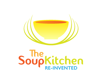 Logo Design entry 511480 submitted by iChrisToffee