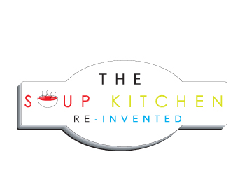 Logo Design entry 511790 submitted by Calvin